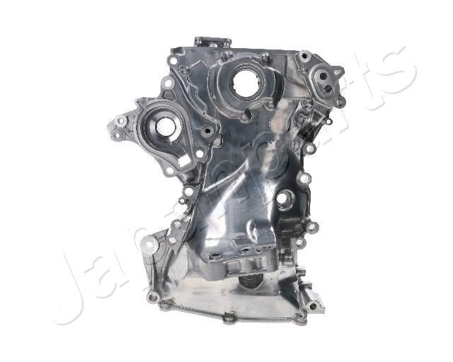 Oliepomp JAPANPARTS OP-TY27 JAPANPARTS OP-TY27 Oliepompen TOYOTA YARIS 2018