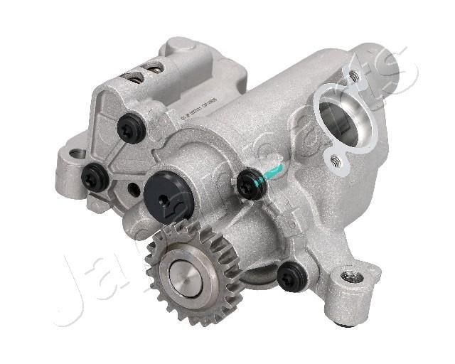 JAPANPARTS Oliepomp OP-VW25 Volkswagen ID.3 Oliepompen JAPANPARTS OP-VW25