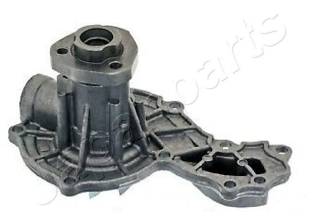 JAPANPARTS Waterpomp PQ-0946 Volkswagen NEW BEETLE Waterpomp JAPANPARTS PQ-0946