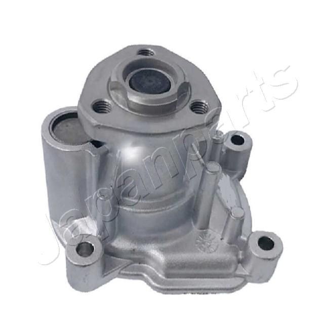 JAPANPARTS Waterpomp PQ-0951 Waterpomp van de motor JAPANPARTS TRANSPORTER PQ-0951 goedkoop