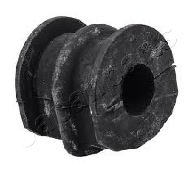 Δαχτυλίδι, ράβδος στρέψης JAPANPARTS RU-1238 JAPANPARTS RU-1238 Λάστιχα ζαμφόρ NISSAN MICRA 2015