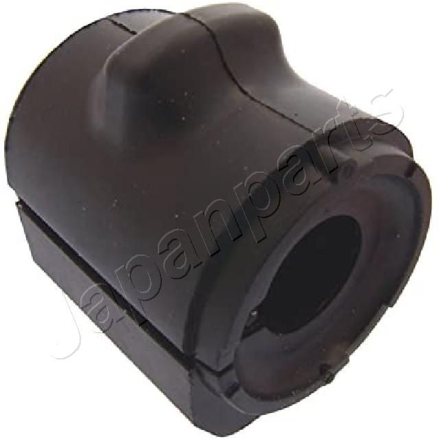 JAPANPARTS Lagerbus, stabilisator RU-3112 RU-3112 Stabilisator rubbers FORD TOURNEO COURIER JAPANPARTS