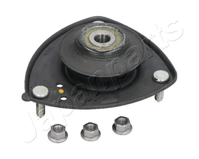JAPANPARTS Veerpootlager SM0346 SM0346 Veerpootlager JAPANPARTS TOYOTA PROACE
