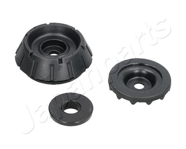 JAPANPARTS Tårnleje SM0357 SM0357 Tårnlejer DACIA JOGGER JAPANPARTS