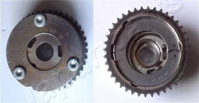 JAPANPARTS Regolatore albero a camme VVT-007 VVT-007 Ruota dentata, albero a camme JAPANPARTS OPEL MERIVA costo