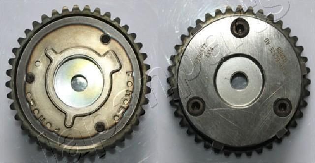 JAPANPARTS Nukkvõlliseadistaja VVT-014 VVT-014 Hammasratas nukkvõll FORD S-MAX JAPANPARTS