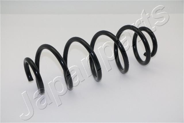 JAPANPARTS Jousi (auton jousitus) ZC7104A ZC7104A JAPANPARTS Jouset Suzuki SPLASH hinta