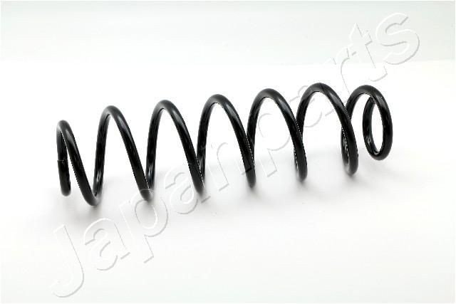 JAPANPARTS Jousi (auton jousitus) ZC7126A ZC7126A JAPANPARTS Jouset Audi Q3 hinta