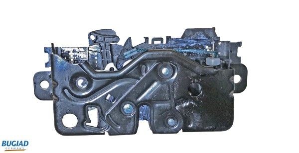 Fechadura da tampa da bagageira BUGIAD BDL15713 BUGIAD BDL15713 Fechaduras exteriores BMW Série 1 2024