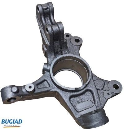 Fuseestuk BUGIAD BSP25471 BUGIAD BSP25471 Fuseehuis PEUGEOT 508 2021