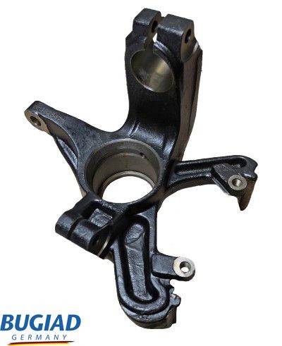 BUGIAD Steering knuckle BSP25473 BUGIAD BSP25473 Tourneo Courier MPV steering knuckle price
