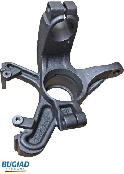 Fusée d'essieu, suspension de roue BUGIAD BSP25474 BUGIAD BSP25474: Fusée d'essieu Ford RANGER 2004
