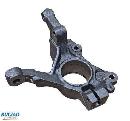 BUGIAD Fuseestuk BSP25479 BUGIAD BSP25479 originele Fuseestuk Ford Transit Courier Van kosten