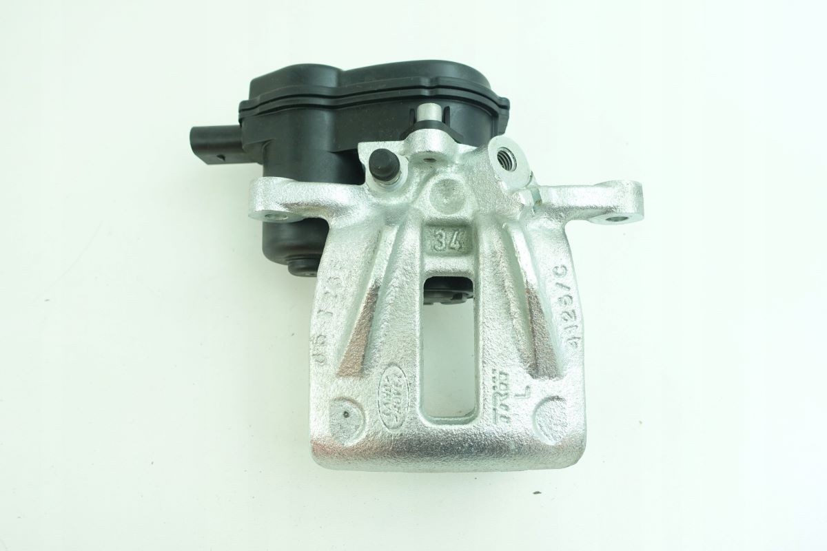 TRW Étrier de frein BHQ787E TRW BHQ787E Étrier de frein