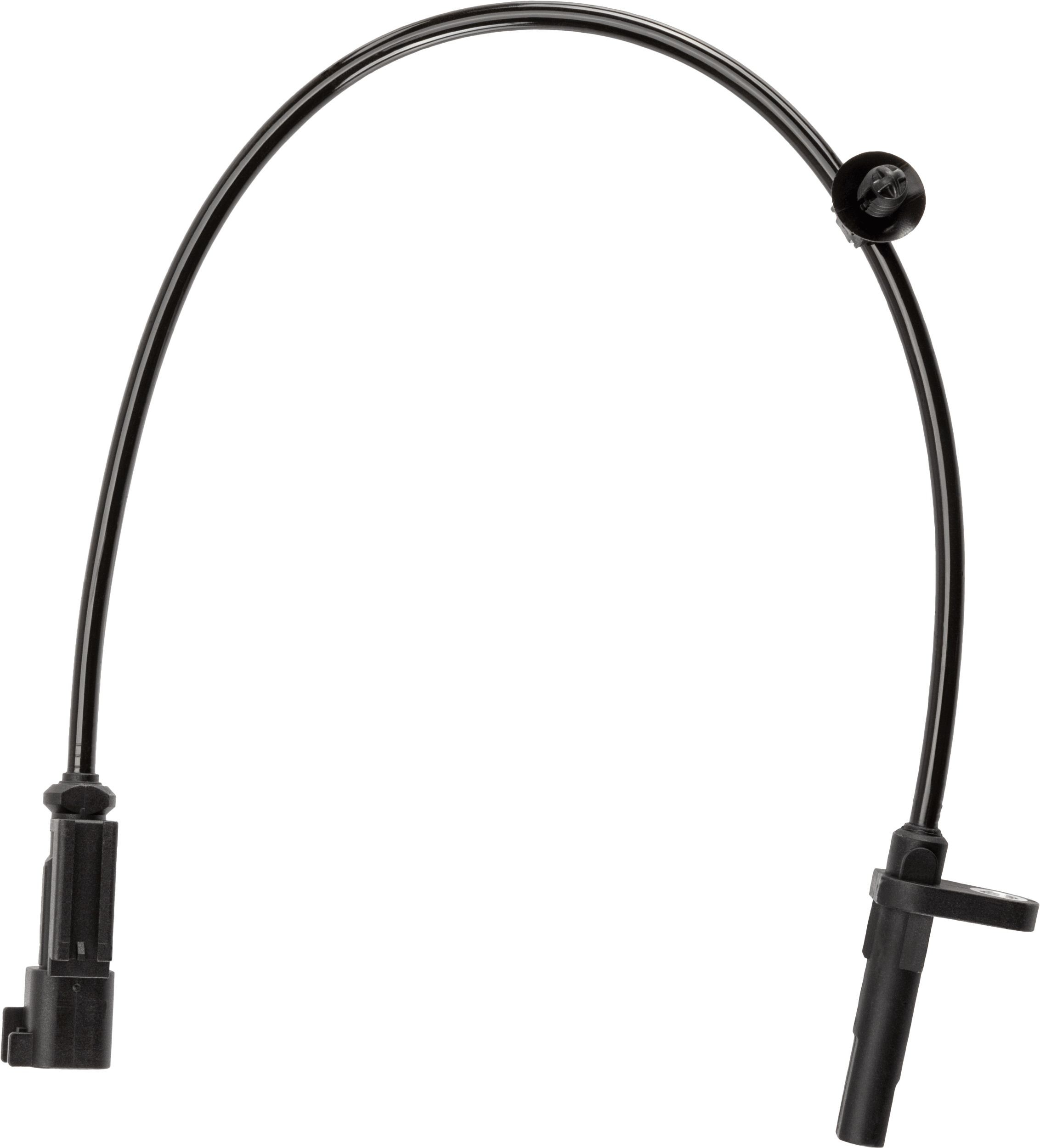 TRW ABS-Sensor GBS2759 TRW GBS2759 Raddrehzahlsensor Ford Transit Custom Bus Kosten