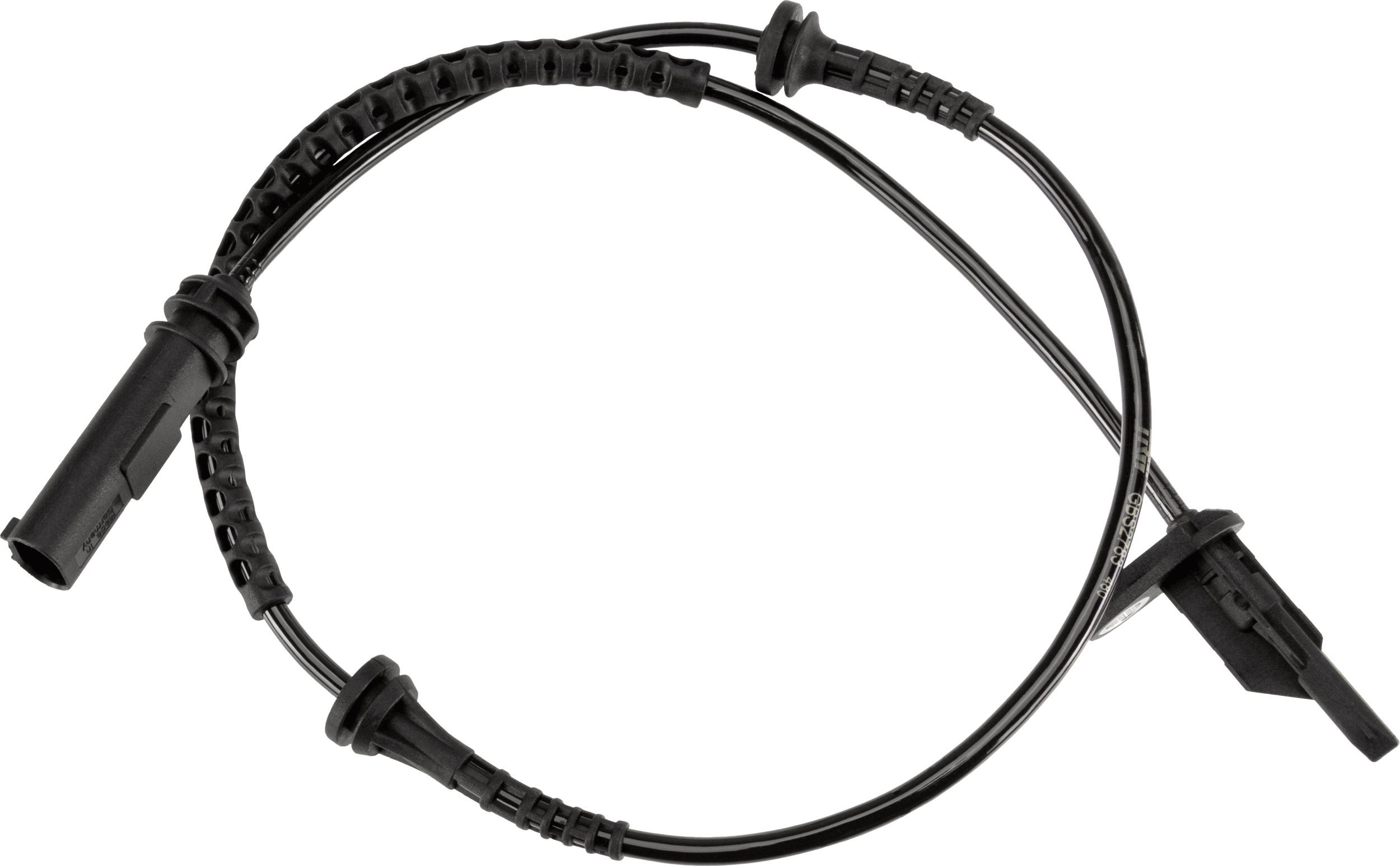 TRW Andur, rattapöörete arv GBS2783 TRW GBS2783 ABS andur BMW F48 originaal hind