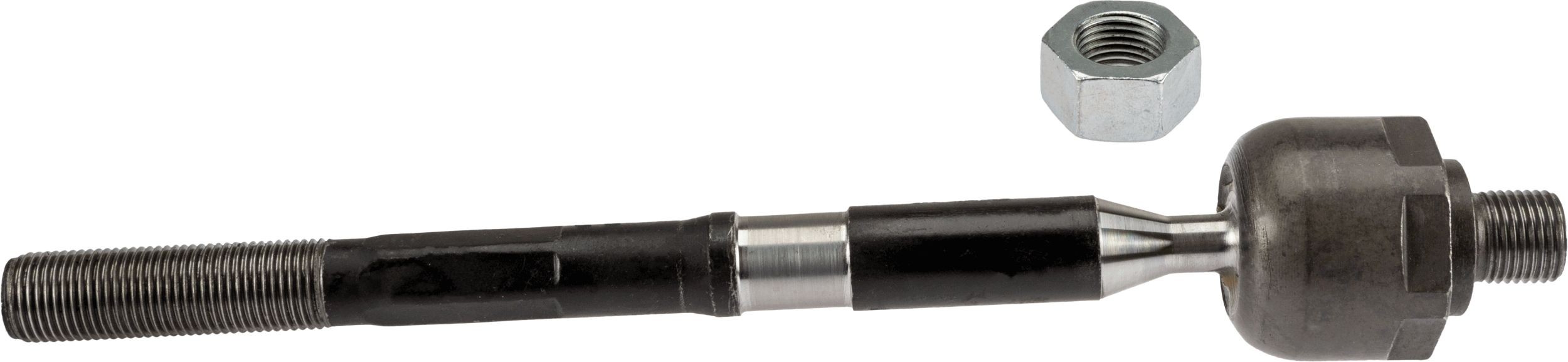 TRW Binnenste stuurkogel JAR1572 JAR1572 Spoorstang TRW HYUNDAI i10