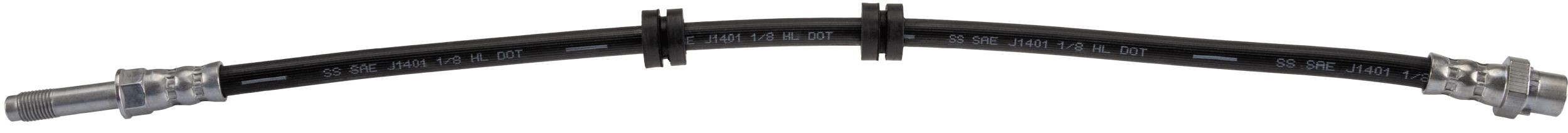 TRW Bremseslange PHB2058 TRW PHB2058 originale Bremseslange BMW F48 hva koster