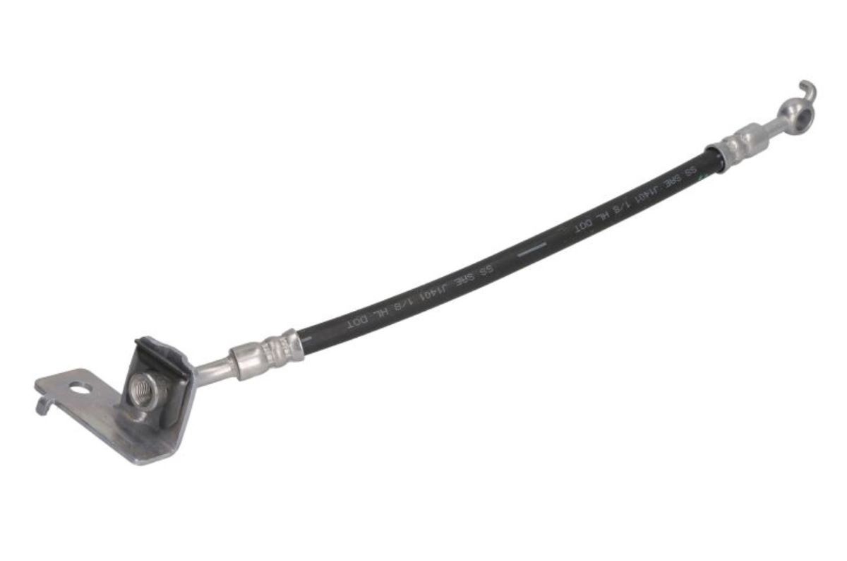 Bremseslange TRW PHD2181 TRW PHD2181 Bremseslange bak venstre Hyundai i40 2015