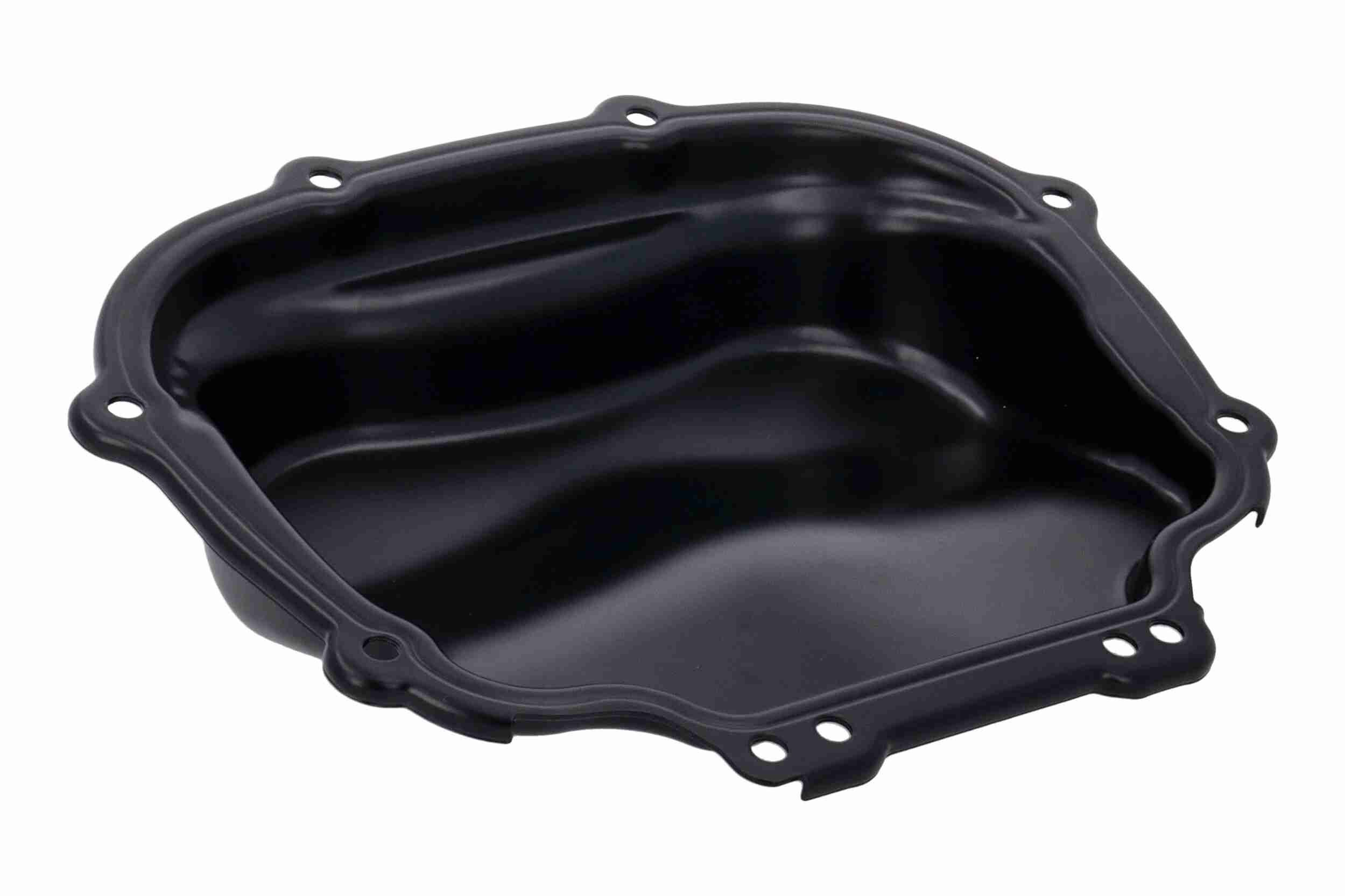 VAICO Cover, timing belt V10-5812 V10-5812 VAICO timing belt cover FORD KUGA