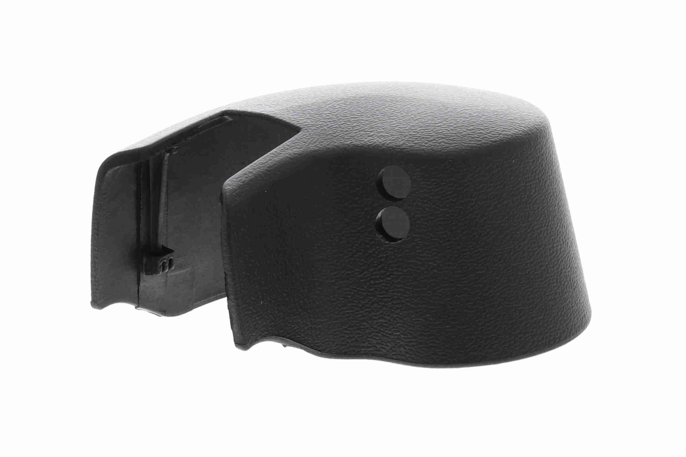 VAICO Calotta, Braccio tergicristallo V10-5916 VAICO V10-5916 Braccio tergicristallo Fiat 131 originali