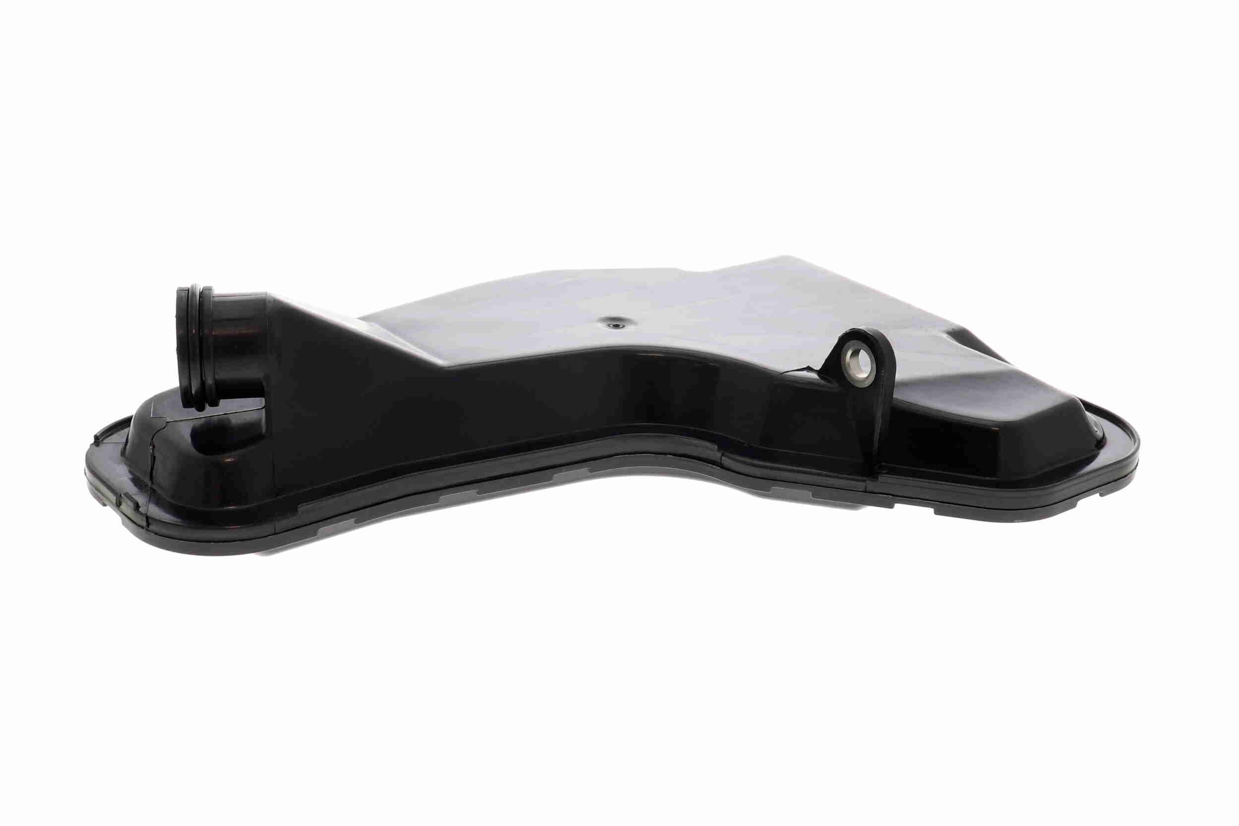 VAICO Filtro idraulico per cambio automatico V10-6516 V10-6516 costo Filtro cambio automatico Volkswagen SHARAN VAICO