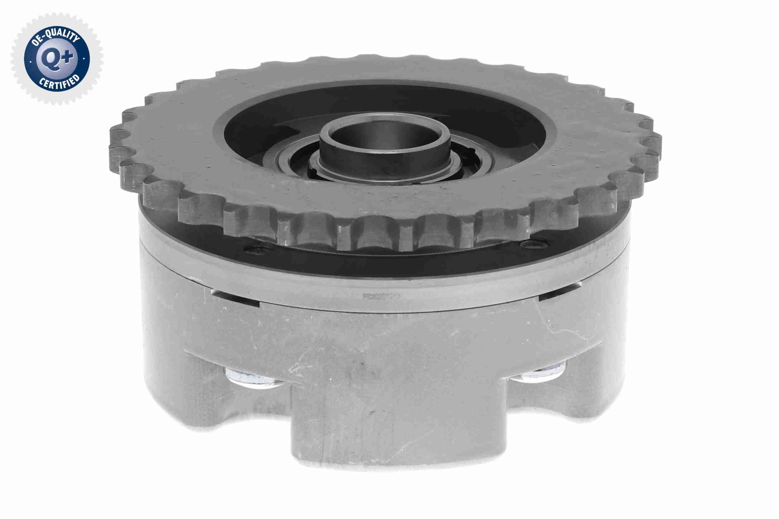 VAICO Regolatore albero a camme V10-6738 VAICO V10-6738 Regolatore albero a camme VOLKSWAGEN New Beetle Hatchback (9C1, 1C1) 1.9 TDI 105 CV 2006