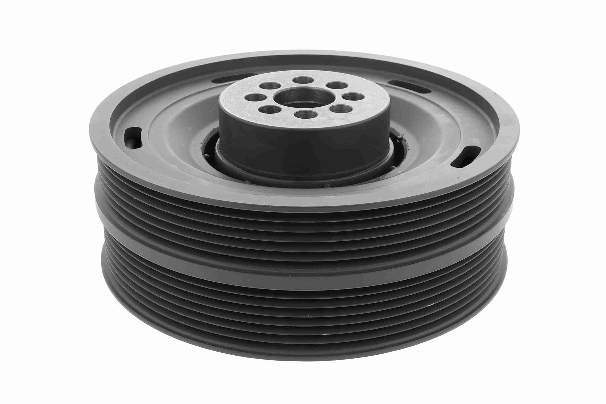 VAICO Polia, cambota V10-6954 VAICO Polia da cambota V10-6954 experiência