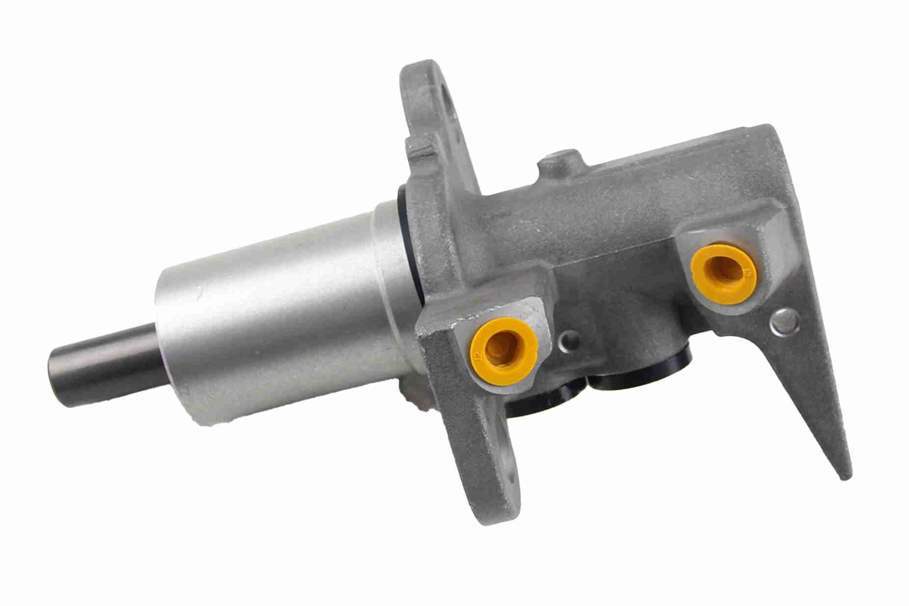 VAICO Maître-cylindre de frein V10-6976 Audi TT Maître-cylindre de frein VAICO V10-6976