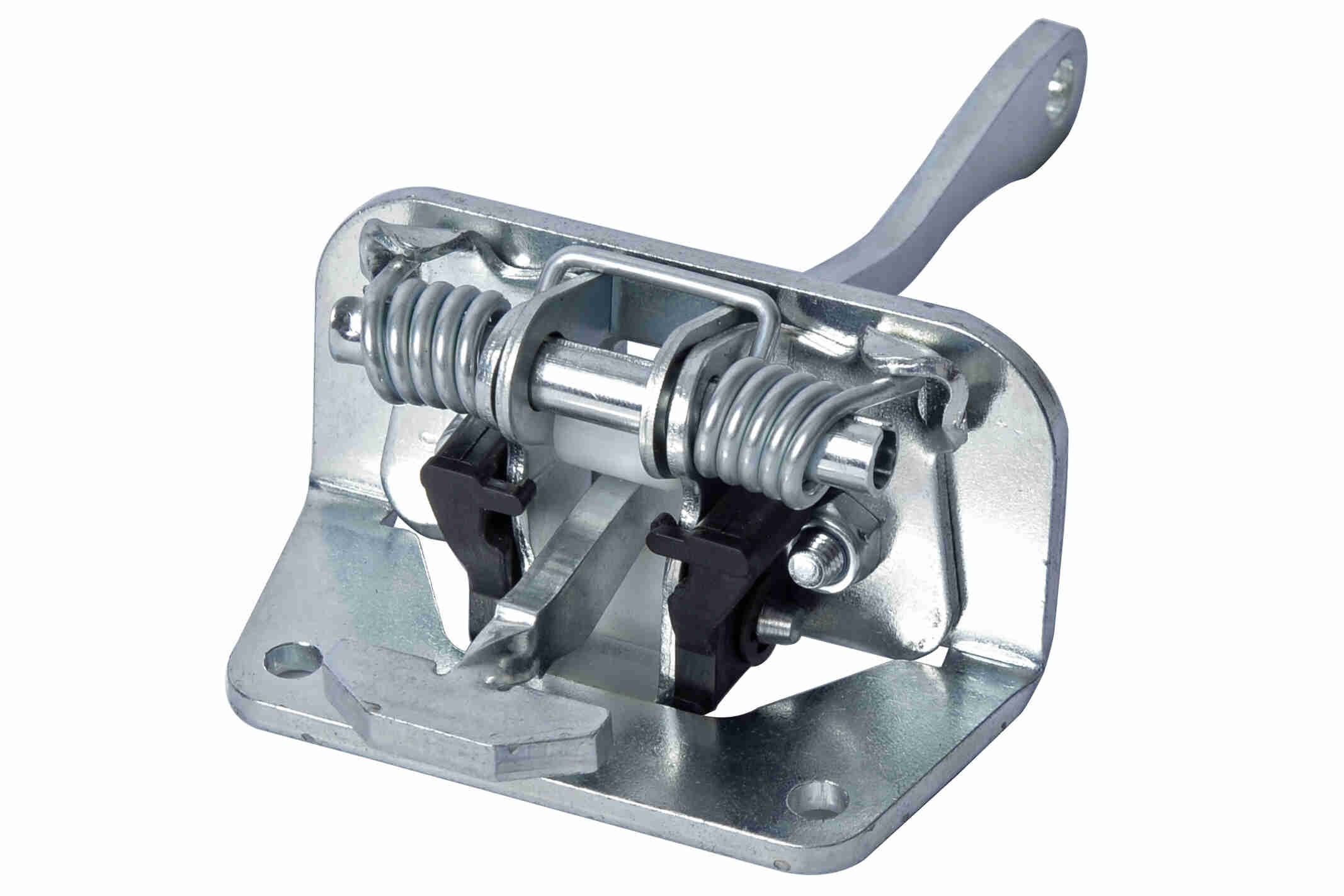 VAICO Fermaporta V10-9733 VAICO V10-9733 Cofano posteriore Audi Q7 4M originali prezzo