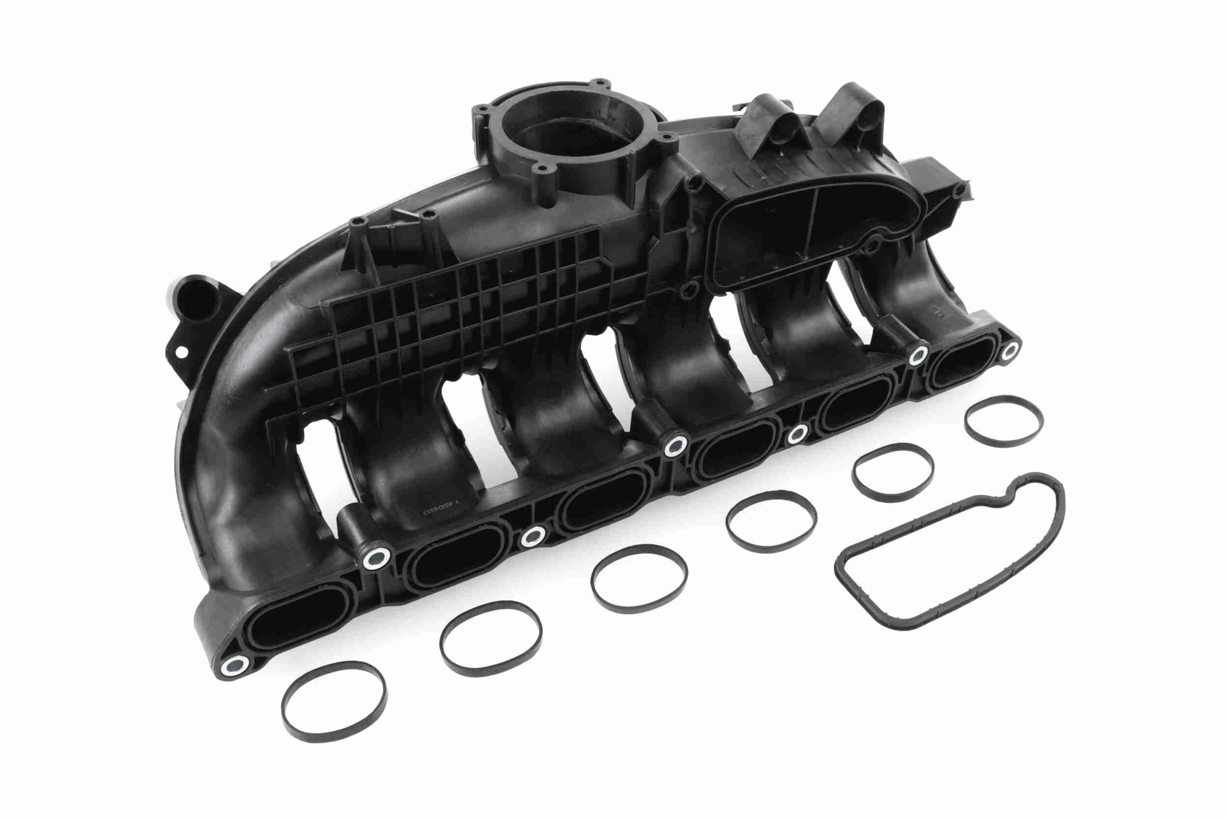 VAICO Collettore di aspirazione V20-3843 V20-3843 Collettore aspirazione BMW Serie 1 VAICO costo