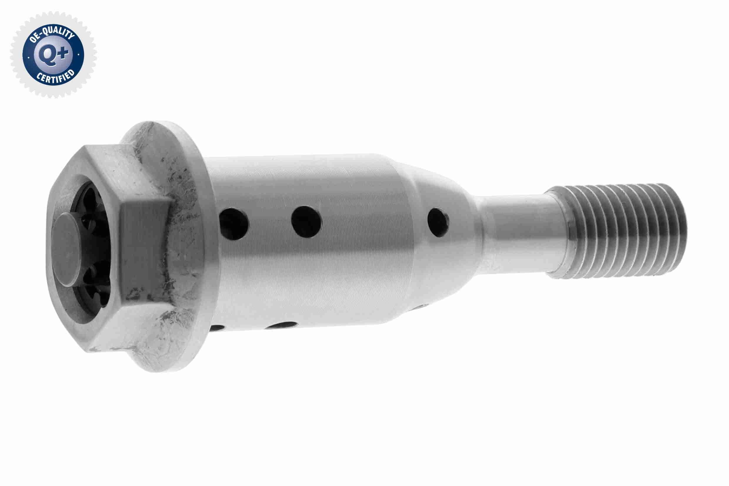 VAICO Centraleklep, nokkenasafregeling V20-4079 V20-4079 Regelklep, nokkenasregeling PEUGEOT 308 VAICO