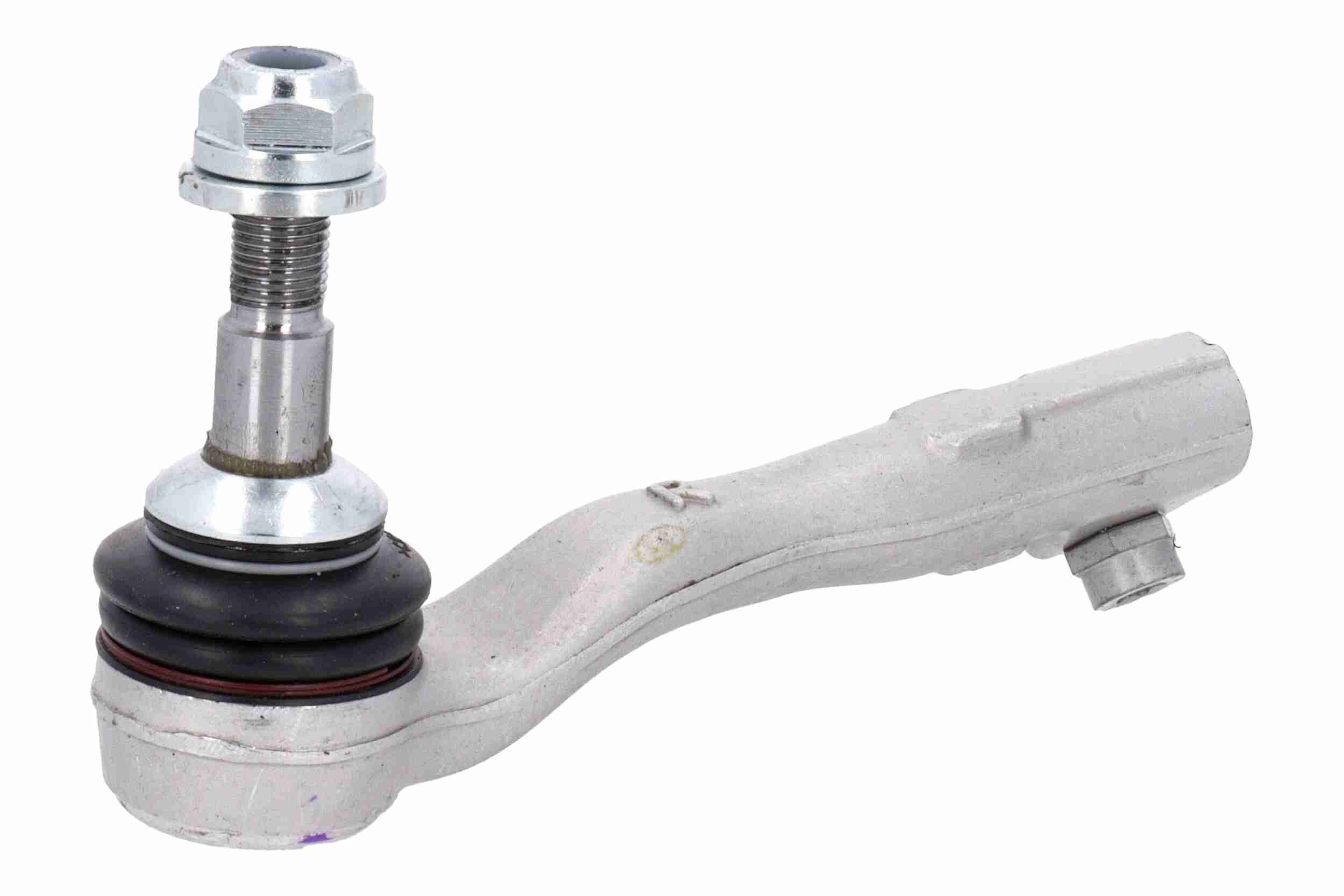 VAICO Rótula de direção V20-4159 VAICO V20-4159 Rótula da barra de direção BMW G01 preço