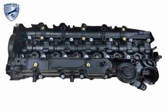 VAICO Rocker cover V20-4169 V20-4169 VAICO rocker cover for KIA SEDONA