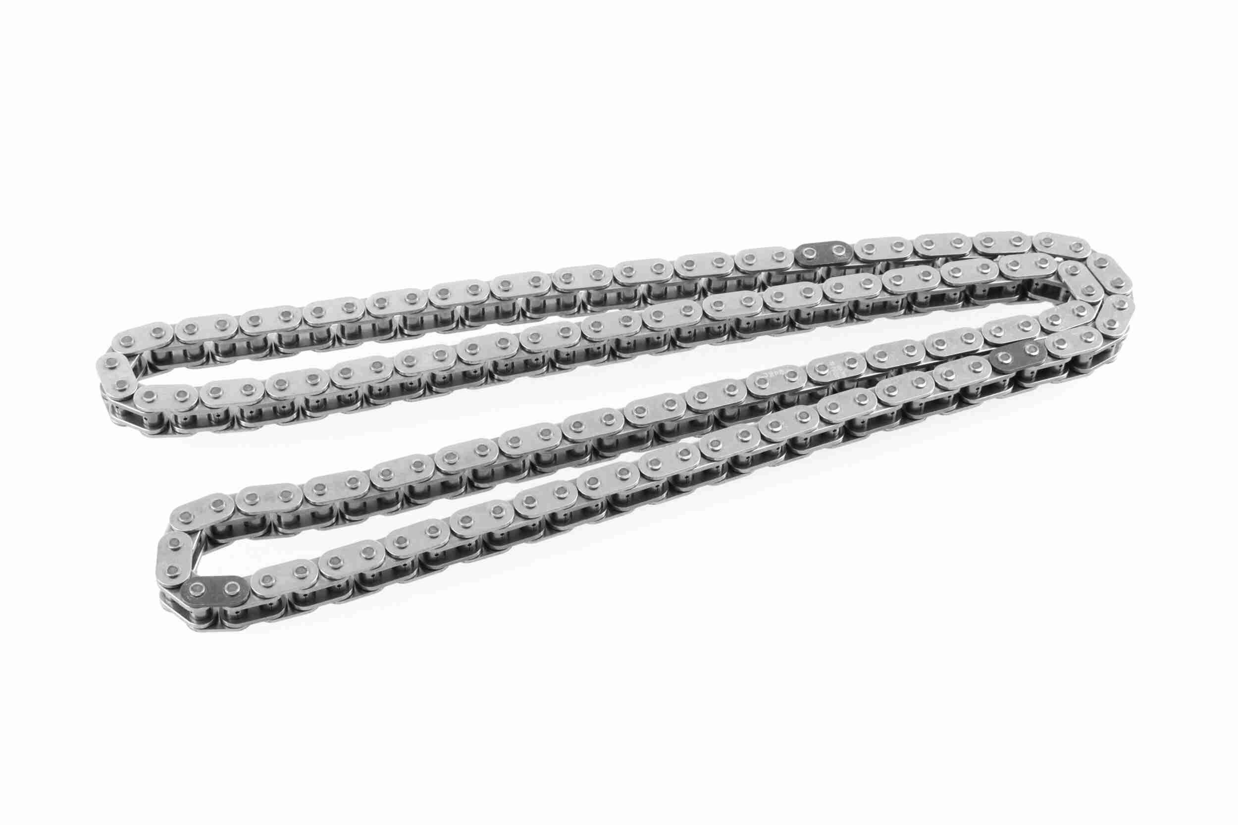 VAICO Rozvodová reťaz V25-2162 V25-2162 Riadiaca retaz VAICO ALFA ROMEO 147