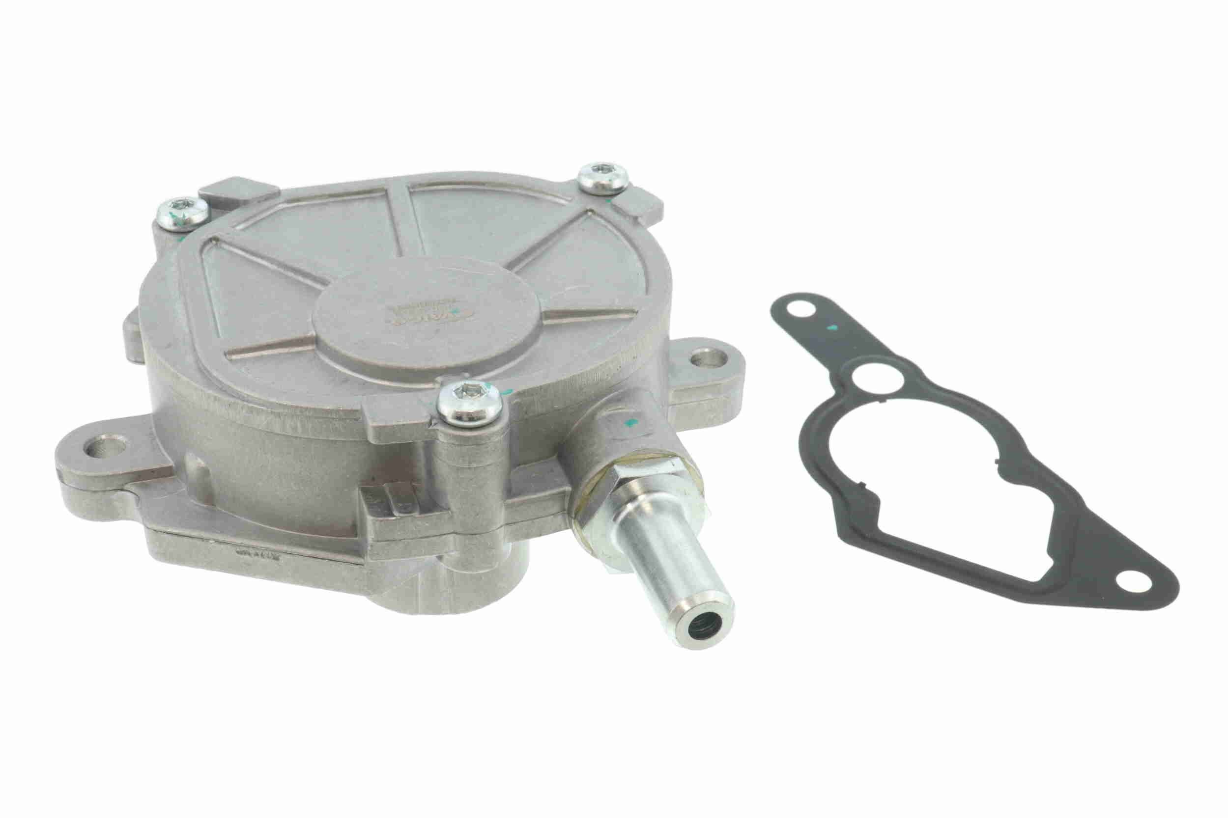 VAICO Vakuumpump bromsservo V30-3389 V30-3389 VAICO vakuumpump till broms TOYOTA 4 RUNNER