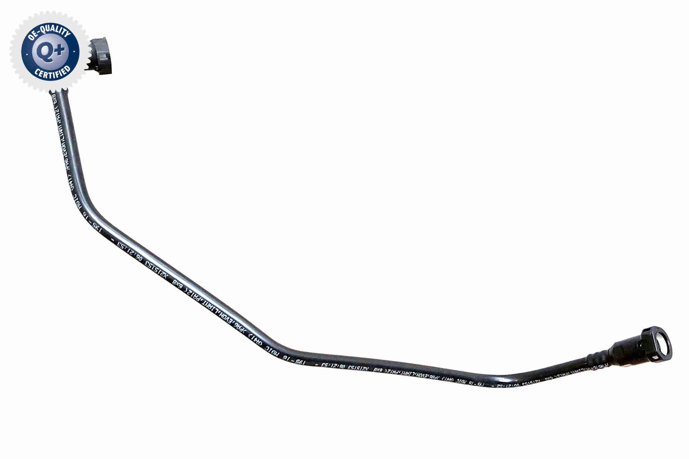 VAICO Tuyauterie de carburant V42-0945 Peugeot 5008 Durite de carburant VAICO V42-0945