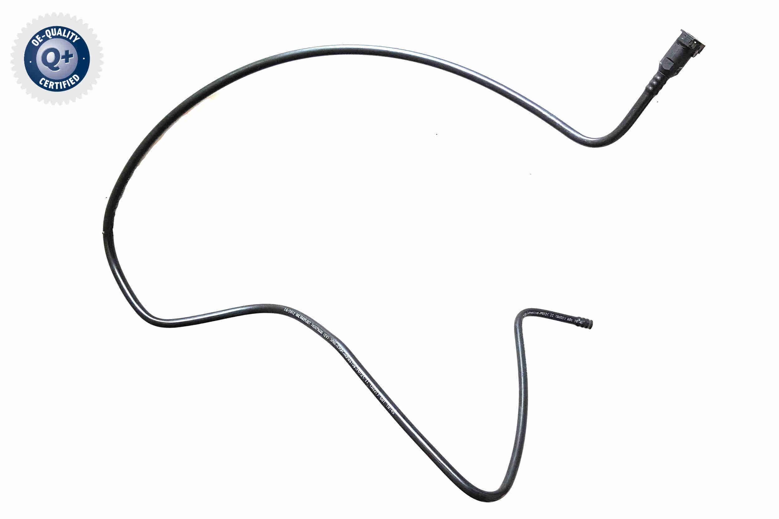 VAICO Tubo de combustível V42-0953 VAICO V42-0953 Tubo flexível do combustível Citroen C3 SX preço