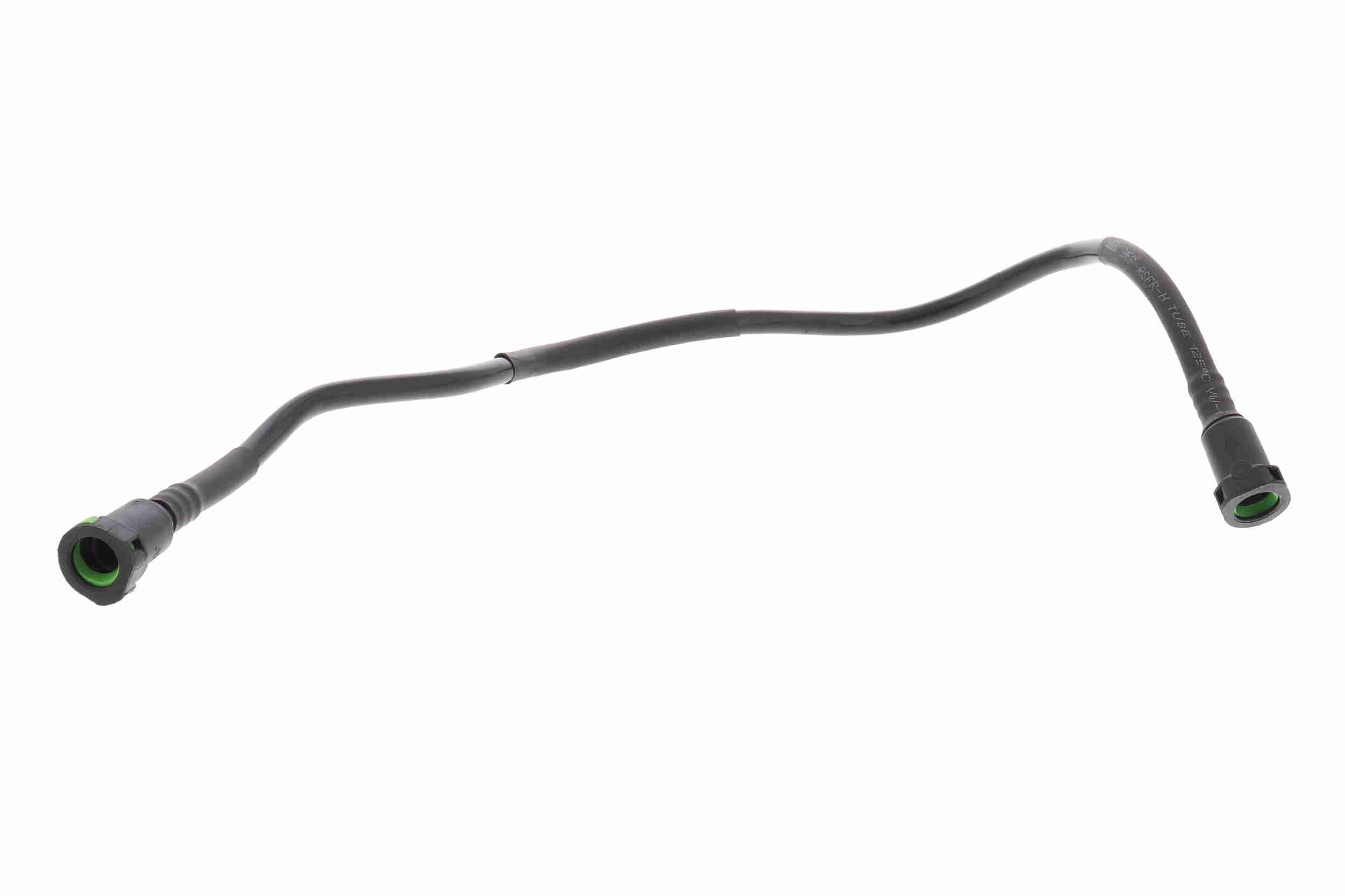VAICO Tuyauterie de carburant V42-0960 VAICO V42-0960 d'origine Durite de carburant Peugeot 3008 SUV coût