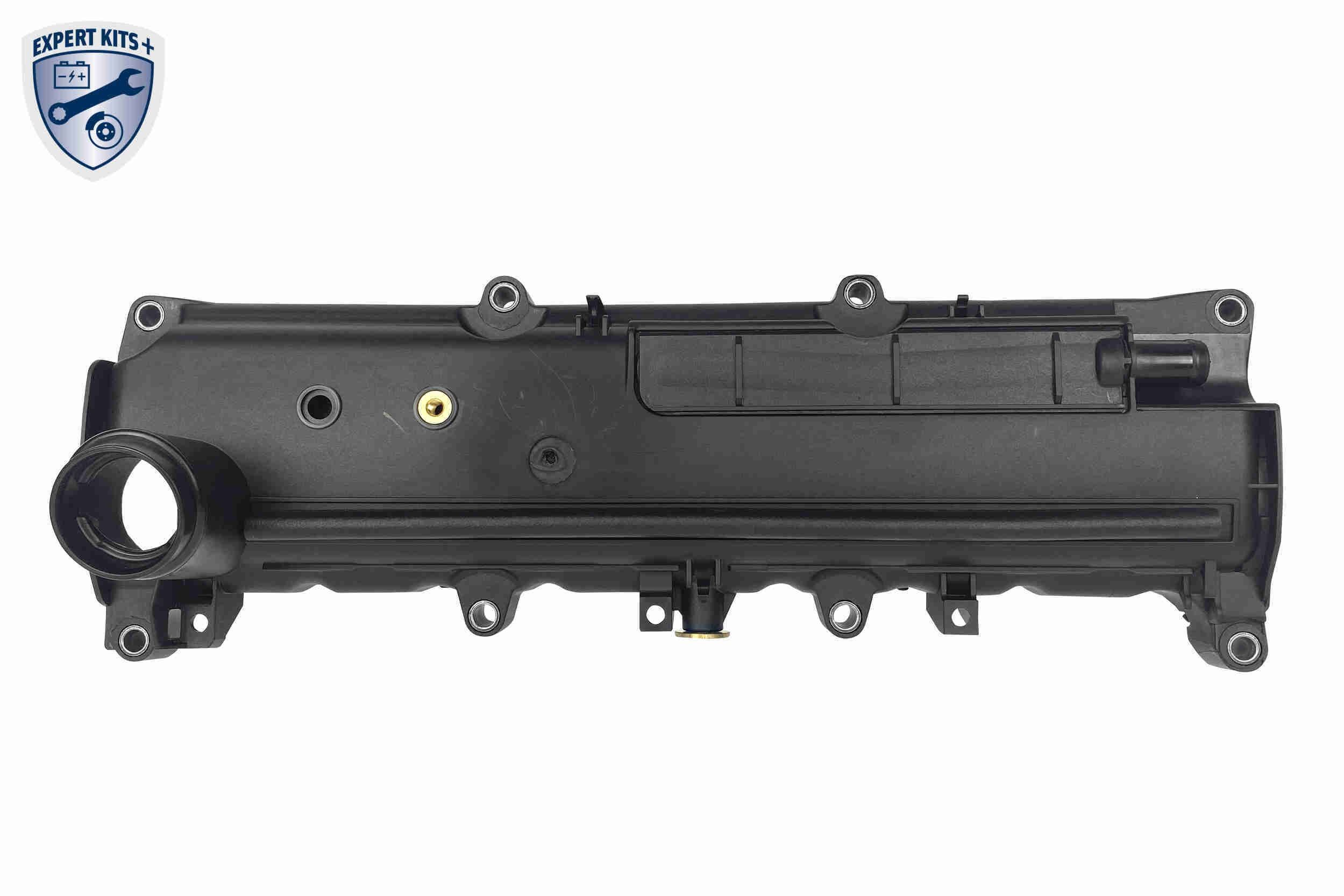 VAICO Coperchio punterie V46-1297 VAICO V46-1297 Coperchio testata Clio 4 Serie prezzo