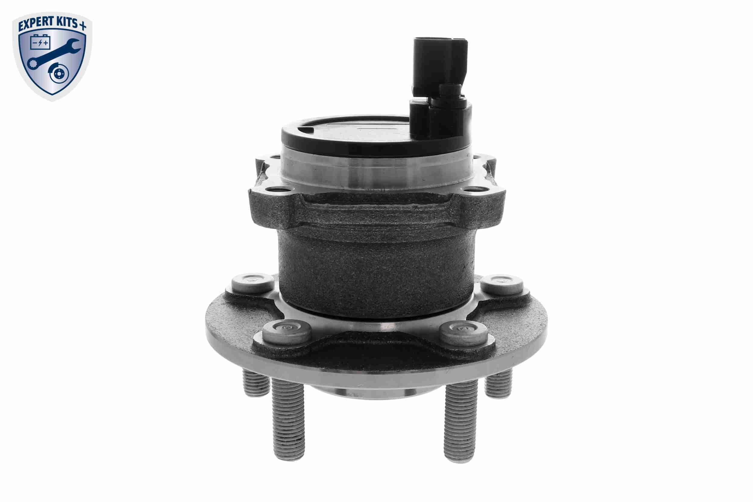 VAICO Kit de rolamento de roda V95-0259 Cubo da roda VAICO AMAZON V95-0259 baratos