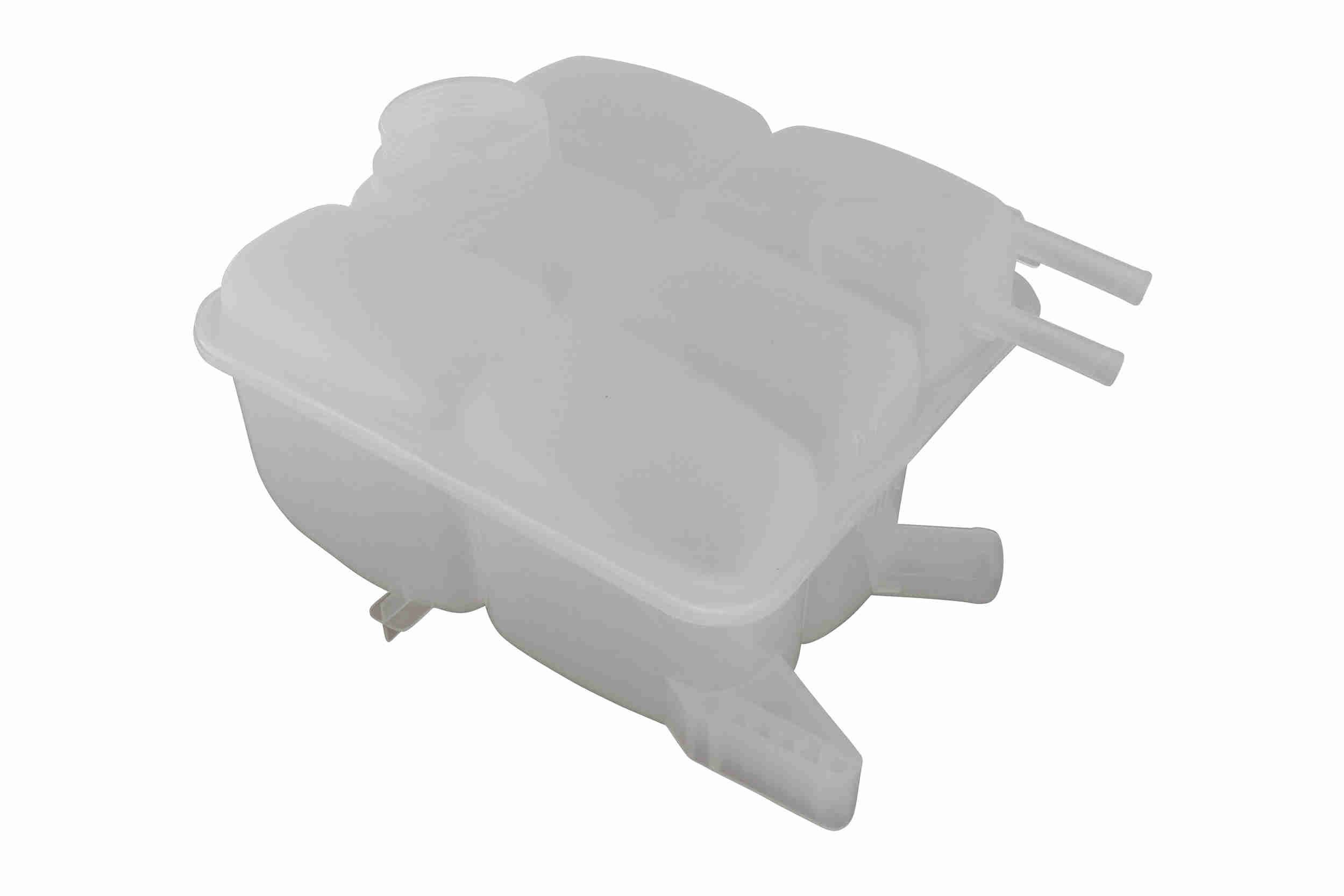 VAICO Coolant expansion tank V95-0574 Volvo XC60 VAICO coolant expansion tank V950574
