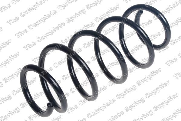 LESJÖFORS Molle ammortizzatori 4015715 4015715 costo Molle PEUGEOT 106 LESJÖFORS