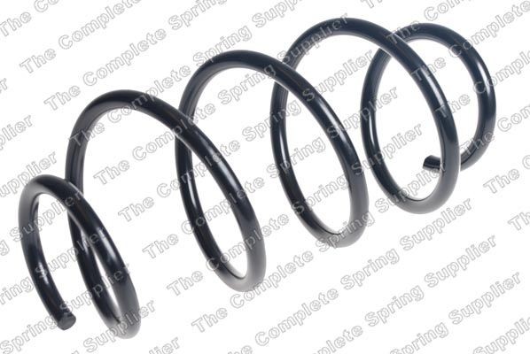 LESJÖFORS Mola de suspensão 4037299 LESJÖFORS 4037299 Mola helicoidal HYUNDAI Tucson (TL, TLE) baratos