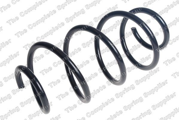 LESJÖFORS Ελατήρια ανάρτησης 4037301 LESJÖFORS 4037301 Ελατήρια ανάρτησης HYUNDAI Tucson (TL, TLE) φθηνά