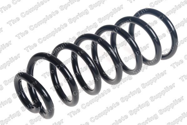 LESJÖFORS Ελατήρια ανάρτησης 4237282 LESJÖFORS 4237282 Ελατήρια ανάρτησης HYUNDAI Tucson (TL, TLE) σε χαμηλές τιμές