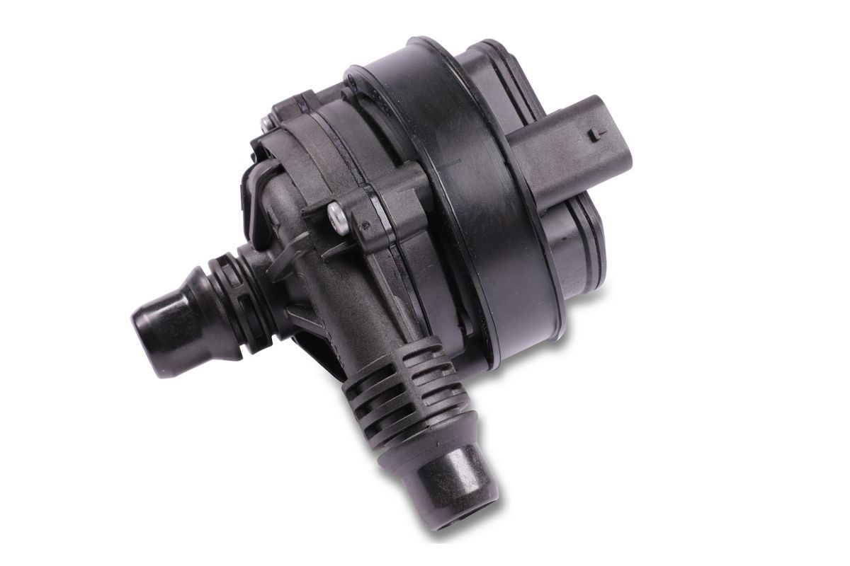 HEPU Veepump, seisuküte AP8334 HEPU AP8334 Veepump, seisuküte BMW G30 hind