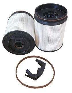 ALCO FILTER Brændstof-filter MD-3067 Brændstoffilter ALCO FILTER SIERRA MD-3067 billig