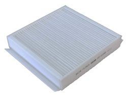 ALCO FILTER Kupefilter MS-6548 MS-6548 Pollenfilter ALCO FILTER MERCEDES-BENZ E-Klasse