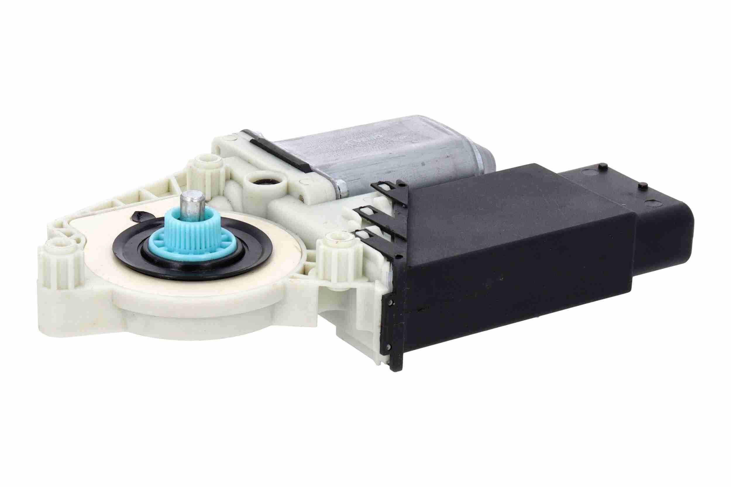 VEMO Elektrimootor, aknatõstuk V10-05-0037 VEMO V10-05-0037 Aknatõstuki mootor Polo 6n1 hind